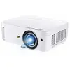 Image de Projecteur PS501W DLP Luminosité: 3500 lm 1280 x 800 WXGA 22000 : 1 blanc