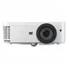 Image de Projecteur PX706HD DC3 Luminosité: 3000 lm 1920 x 1080 HDTV 22000 : 1 blanc