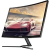 Image de VX2458-C-MHD