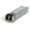 Image de Allied Telesis AT SPSX - Module transmetteur SFP (mini-GBIC) - 1GbE - 1000Base-SX - pour CentreCOM AT-GS970EMX/20, x230-18, X530-10, X530L-18GHXM-50;