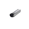 Image de Allied Telesis SFP 1000SX MM DUAL F. LC