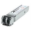 Image de Allied Telesis AT SP10SR - Module transmetteur SFP+ - 10GbE - 10GBase-SR - LC multi-mode - jusqu'à 300 m - 850 nm - pour AT x240; CentreCOM
