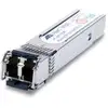 Image de Allied Telesis SFP+ 10G-SR 300M MM DUAL F. LC