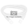 Image de Allied Telesis - Câble à attache directe - SFP+ pour SFP+ - 1 m - twinaxial - pour AT x240; CentreCOM AT-GS970EMX/52; CentreCOM SE240 Series;