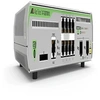 Image de Switch Allied Telesis AT-GS970M10PS-50