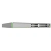 Image de Switch réseau Allied Telesis AT-GS980MX/28PSM-50