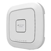 Image de Allied Telesis AT TQm5403 - Borne d'accès sans fil - 2 ports - Wi-Fi 5 - 2,4 GHz (1 bande)/5 GHz (2 bandes)