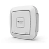 Image de Allied Telesis AT TQm1402 - Borne d'accès sans fil - 1GbE - Wi-Fi 5 - 2.4 GHz, 5 GHz
