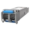 Image de Allied Telesis AT SPFX30/I - Module transmetteur SFP (mini-GBIC) - 100Mb LAN - 100Base-FX - mode unique LC - jusqu'à 30 km - 1310 nm - Conformité TAA