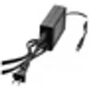 Image de Allied Telesis - Adaptateur secteur - AC - Europe