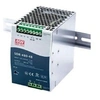 Image de Allied Telesis AT-SDR120-48 - Alimentation électrique - CA 115-230 V - 120 Watt - 1-phase 3 fil - PFC active