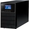 Image de Liebert GXT MT+ LI34111CT32 - Onduleur - 1600 watt - 2000 VA - RS-232, USB - connecteurs de sortie : 4