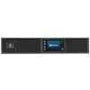 Image de Liebert GXT5 - Onduleur (montable sur rack / externe) - CA 230 V - 3000 watt - 3000 VA - Acide de plomb - RS-232, USB - connecteurs de sortie : 7 -