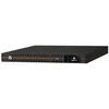 Image de EDGE - Onduleur (rack-montable) - CA 230 V - 1350 watt - 1500 VA - 9 Ah - USB - connecteurs de sortie : 6 - 1U