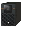 Image de EDGE - Onduleur - CA 230 V - 675 watt - 750 VA - 9 Ah - USB - connecteurs de sortie : 6