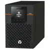 Image de EDGE - Onduleur - CA 230 V - 1350 watt - 1500 VA - 9 Ah - USB - connecteurs de sortie : 6
