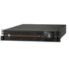Image de EDGE - Onduleur (montable sur rack / externe) - CA 230 V - 1350 watt - 1500 VA - 9 Ah - USB - connecteurs de sortie : 6 - 2U