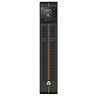 Image de EDGE - Onduleur (montable sur rack / externe) - CA 230 V - 1350 Watt - 1500 VA - USB - connecteurs de sortie : 6 - 2U
