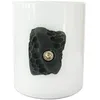 Image de YY Vertical - Climbing mug - Tasse Black -