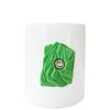 Image de YY Vertical - Climbing mug - Tasse Green -