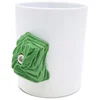 Image de Yy Vertical Tasse Climbing