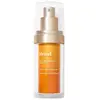 Image de Murad Sérum éclaircissant Vita-c Glycolic 30ml