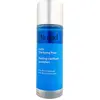 Image de Murad Peler Daily Clarifying Peel 95 Ml