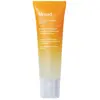 Image de Murad Crème Solaire Multi-vitamin Clear Coat Broad Spectrum Spf 50 50 Ml