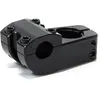 Image de Potence BMX Top Load Fiend Morrow V3 (Noir)