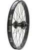 Image de Roue BMX Fiend Cab V2 Freecoaster (Noir - Right hand drive)