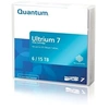 Image de 20 x LTO6 Ultrium Data Cartridge