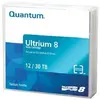 Image de ' Mr-l8mqn 01 Quantum "Lecteurs de bandes Interne Ultrium 8 12TB/30TB
