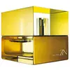 Image de Shiseido Eau De Parfum Zen 100ml
