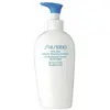 Image de Shiseido Après-soleil Emulsion 300ml