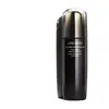 Image de Shiseido Après-shampooing Future Solution Lz 170ml One Size
