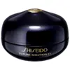 Image de Shiseido CREME CONTOUR YEUX & LEVRES FUTURE SOLUTION LX - Régénérante & Hydratante-Shiseido