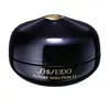 Image de Shiseido Crème Future Solution Lx 17ml One Size
