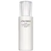 Image de Shiseido Émulsion Nettoyante Crémeuse 200ml One Size