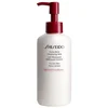 Image de Shiseido Lait Démaquillant Extra-riche 125ml