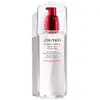 Image de Shiseido Crème Treatment Softener 150ml One Size