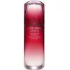 Image de Shiseido ULTIMUNE CONCENTRE ACTIVATEUR ENERGISANT-Shiseido 30 ml