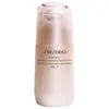Image de Shiseido Émulsion De Jour Lissante Anti-rides Benefiance 75ml One Size