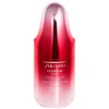 Image de Shiseido Correcteur Hyaluron Filler