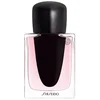 Image de Shiseido Eau De Parfum Ginza 30ml