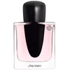 Image de Shiseido Eau De Parfum Ginza 50ml
