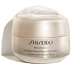 Image de Shiseido Benefiance Crème Contour Des Yeux Anti-rides 15ml