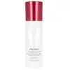 Image de Shiseido Mousse Nettoyante Complète 180ml