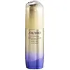 Image de Shiseido Crème Contour Des Yeux Vital Perfection 15ml