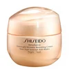 Image de Shiseido Crème De Nuit Anti-rides Benefiance 50ml