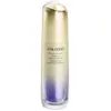 Image de Shiseido Vital Perfection - Sérum Eclat Contours Redéfinis